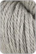 Sweater Yarn — Beluga (# 7521)