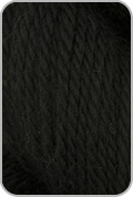 Sweater Yarn — Penguin (# 7522)