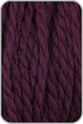 Homestead Yarn — Burgundy (# 33)