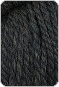 Woolstok Yarn — Wild Thyme (# 1306)