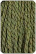 Woolstok Yarn — Earth Ivy (# 1309)