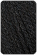 Woolstok Yarn — Midnight Sea (# 1317)