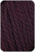 Woolstok Yarn — Cranberry Compote (# 1310)