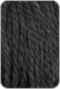 Woolstok Yarn — Cast Iron (# 1300)