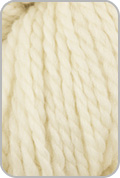 Woolstok Yarn — Highland Fleece (# 1303)