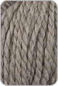 Woolstok Yarn — Gravel Road (# 1302)
