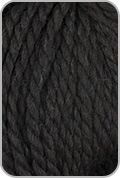 Woolstok Yarn — Dark Chocolate (# 1313)