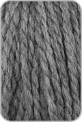 Woolstok Yarn — Storm Cloud (# 1301)