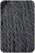 Woolstok Yarn — October Sky (# 1305)