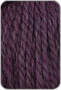Woolstok Yarn — Pressed Grapes (# 1307)