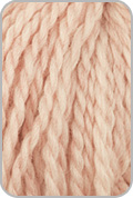 Woolstok Yarn — Quartz Crystal (# 1319)
