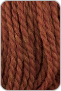 Woolstok Yarn — Rusted Roof (# 1311)