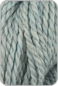 Woolstok Yarn — Spring Ice (# 1320)