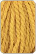 Woolstok Yarn — Spun Gold (# 1316)