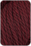 Woolstok Yarn — Red Rock (# 1315)