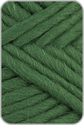 Lambs Pride Bulky Yarn — Emerald Green (# 147)