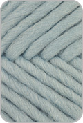 Lambs Pride Bulky Yarn — Aqua Inlet (# 156)