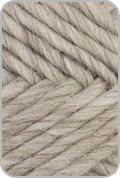 Lambs Pride Bulky Yarn — Sandy Heather (# 01)