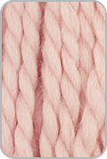 Baby Alpaca Grande Yarn — Ice Pink (# 5469)