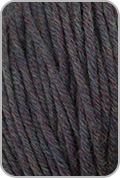 Worsted Merino Superwash Yarn — Purple Heather (# 083)