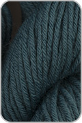 Simplicity Yarn — Nile Blue (# 027)
