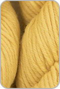 Simplicity Yarn — Goldfish (# 004)
