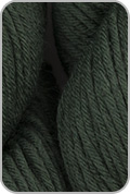 Simplicity Yarn — Forestry (# 050)