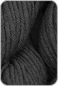 Simplicity Yarn — Seattle Sky (# 038)