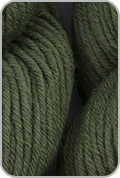 Simplicity Yarn — First Press Olive (# 032)