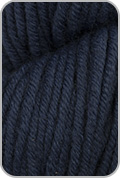 Simpliworsted Yarn — Raffi (# 051)