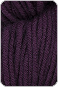 Simpliworsted Yarn — Edgy Eggplant (# 045)