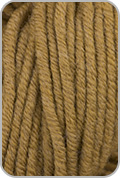 Simpliworsted Yarn — Old Gold (# 056)
