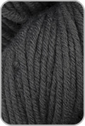 Simpliworsted Yarn — Seattle Sky (# 038)