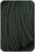 Simpliworsted Yarn — Forestry (# 050)