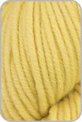 Simpliworsted Yarn — Butter Cream (# 042)