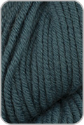 Simpliworsted Yarn — Nile Blue (# 027)