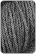 Classy Yarn — Worn Nickel (# 050)