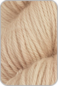 Classy Yarn — Tokyo Creme (# 022)