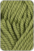 Wooly Worsted Yarn — Pistachio (# 50)