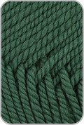 Wooly Worsted Yarn — Teal (# 60)