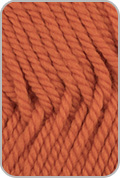 Wooly Worsted Yarn — Orange Peel (# 25)