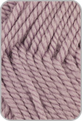 Wooly Worsted Yarn — Lavender (# 85)