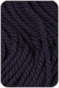 Wooly Worsted Yarn — Indigo (# 80)