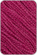 Findley Yarn — Cerise (# 32)