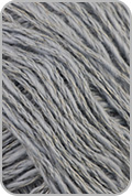 Zooey Yarn — Arctic Blue (# 41)