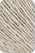 Zooey Yarn — Pearl (# 32)