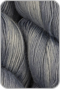 Cashmere 1 Yarn — Denim (# 2334)