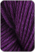 Rios Yarn — Holly Hock (# 148)