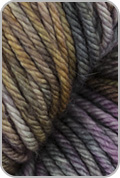 Rios Yarn — Illusion (# 842)