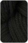 Rios Yarn — Black (# 195)